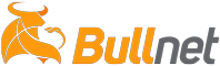 Bullnet